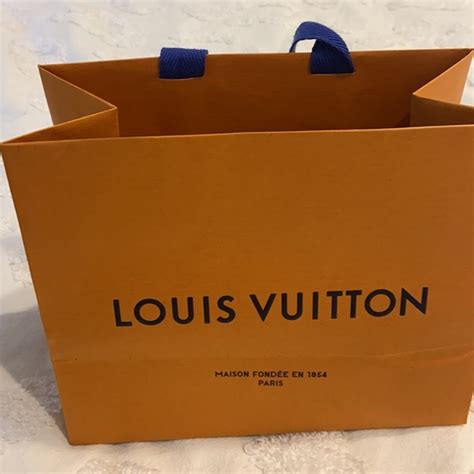 authentic louis vuitton orange box|buy a Louis Vuitton bag.